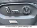 Volkswagen Touareg R-Line 4M HuD*PANO*ACC*MASSAGE*LED Nero - thumbnail 11