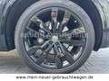 Volkswagen Touareg R-Line 4M HuD*PANO*ACC*MASSAGE*LED Zwart - thumbnail 19