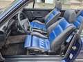 BMW 318 318i Design-Edition Blauw - thumbnail 13