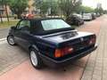 BMW 318 318i Design-Edition Blauw - thumbnail 4