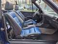 BMW 318 318i Design-Edition Blauw - thumbnail 9