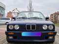 BMW 318 318i Design-Edition Blauw - thumbnail 16