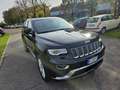 Jeep Grand Cherokee 3.0 crd (mjt II) V6 Summit 250cv auto Nero - thumbnail 2