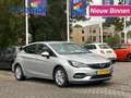 Opel Astra 1.2 Business Executive 145 PK - Carplay, Camera Grigio - thumbnail 1