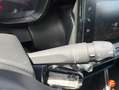 Citroen C3 Aircross PureTech 81kW (110CV) You! Blanco - thumbnail 20