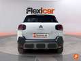 Citroen C3 Aircross PureTech 81kW (110CV) You! Blanco - thumbnail 4