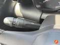Citroen C3 Aircross PureTech 81kW (110CV) You! Blanco - thumbnail 19