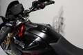 Aprilia Dorsoduro 900 - thumbnail 5