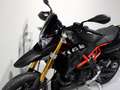 Aprilia Dorsoduro 900 - thumbnail 8