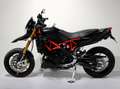 Aprilia Dorsoduro 900 - thumbnail 4