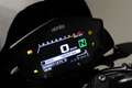 Aprilia Dorsoduro 900 - thumbnail 6
