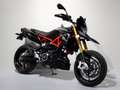 Aprilia Dorsoduro 900 - thumbnail 2