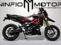 Aprilia Dorsoduro 900 - thumbnail 1