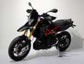 Aprilia Dorsoduro 900 - thumbnail 3