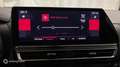 Citroen C5 Aircross BlueHDi 130ch S\u0026S C-Series - thumbnail 18