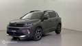 Citroen C5 Aircross BlueHDi 130ch S\u0026S C-Series - thumbnail 1
