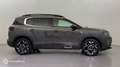 Citroen C5 Aircross BlueHDi 130ch S\u0026S C-Series - thumbnail 4