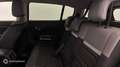 Citroen C5 Aircross BlueHDi 130ch S\u0026S C-Series - thumbnail 13