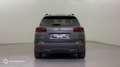 Citroen C5 Aircross BlueHDi 130ch S\u0026S C-Series - thumbnail 6