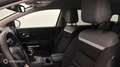 Citroen C5 Aircross BlueHDi 130ch S\u0026S C-Series - thumbnail 12