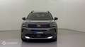 Citroen C5 Aircross BlueHDi 130ch S\u0026S C-Series - thumbnail 2