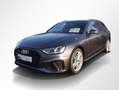 Audi A4 Avant 45 TFSI qu S Line Int Leder,LED,Navi Grau - thumbnail 11