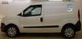 Fiat Doblo 1.4 120PS Natural Power CNG Kasten Klima Wit - thumbnail 4