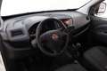 Fiat Doblo 1.4 120PS Natural Power CNG Kasten Klima Wit - thumbnail 11