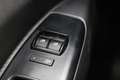 Fiat Doblo 1.4 120PS Natural Power CNG Kasten Klima Wit - thumbnail 19