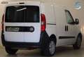 Fiat Doblo 1.4 120PS Natural Power CNG Kasten Klima Wit - thumbnail 8