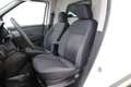 Fiat Doblo 1.4 120PS Natural Power CNG Kasten Klima Wit - thumbnail 9