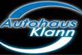 Fiat Doblo 1.4 120PS Natural Power CNG Kasten Klima Wit - thumbnail 30
