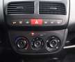 Fiat Doblo 1.4 120PS Natural Power CNG Kasten Klima Wit - thumbnail 23