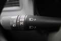 Fiat Doblo 1.4 120PS Natural Power CNG Kasten Klima Wit - thumbnail 17
