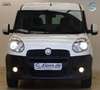 Fiat Doblo 1.4 120PS Natural Power CNG Kasten Klima Wit - thumbnail 2