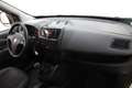 Fiat Doblo 1.4 120PS Natural Power CNG Kasten Klima Wit - thumbnail 13