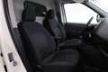 Fiat Doblo 1.4 120PS Natural Power CNG Kasten Klima Wit - thumbnail 10