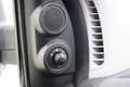 Fiat Doblo 1.4 120PS Natural Power CNG Kasten Klima Wit - thumbnail 18