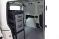 Fiat Doblo 1.4 120PS Natural Power CNG Kasten Klima Wit - thumbnail 25