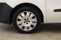 Fiat Doblo 1.4 120PS Natural Power CNG Kasten Klima Wit - thumbnail 28