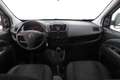 Fiat Doblo 1.4 120PS Natural Power CNG Kasten Klima Wit - thumbnail 12