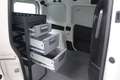 Fiat Doblo 1.4 120PS Natural Power CNG Kasten Klima Wit - thumbnail 15