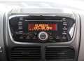 Fiat Doblo 1.4 120PS Natural Power CNG Kasten Klima Wit - thumbnail 24