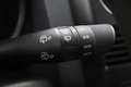 Fiat Doblo 1.4 120PS Natural Power CNG Kasten Klima Wit - thumbnail 16