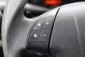 Fiat Doblo 1.4 120PS Natural Power CNG Kasten Klima Wit - thumbnail 20