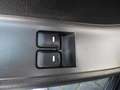 Kia Picanto 1.0 CVVT ComfortLine 5 deurs , airco en slechts 68 - thumbnail 11