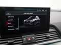 Audi Q5 e quattro S line PANO MATRIX LEDER NAVI AH Grau - thumbnail 11
