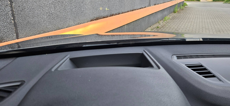 Photo du véhicule