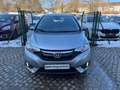 Honda Jazz Comfort 1-Hand Scheckheft DAB Tempomat USB Argent - thumbnail 6