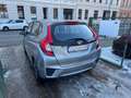 Honda Jazz Comfort 1-Hand Scheckheft DAB Tempomat USB Argent - thumbnail 2